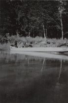 RC 2015.0.2.1 Bishop Interview Image Number 19